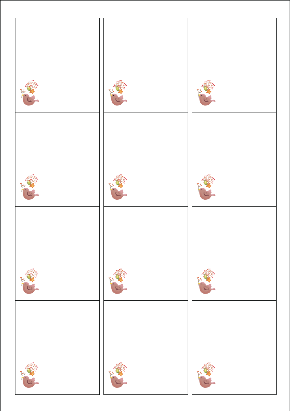 사용사례 이미지