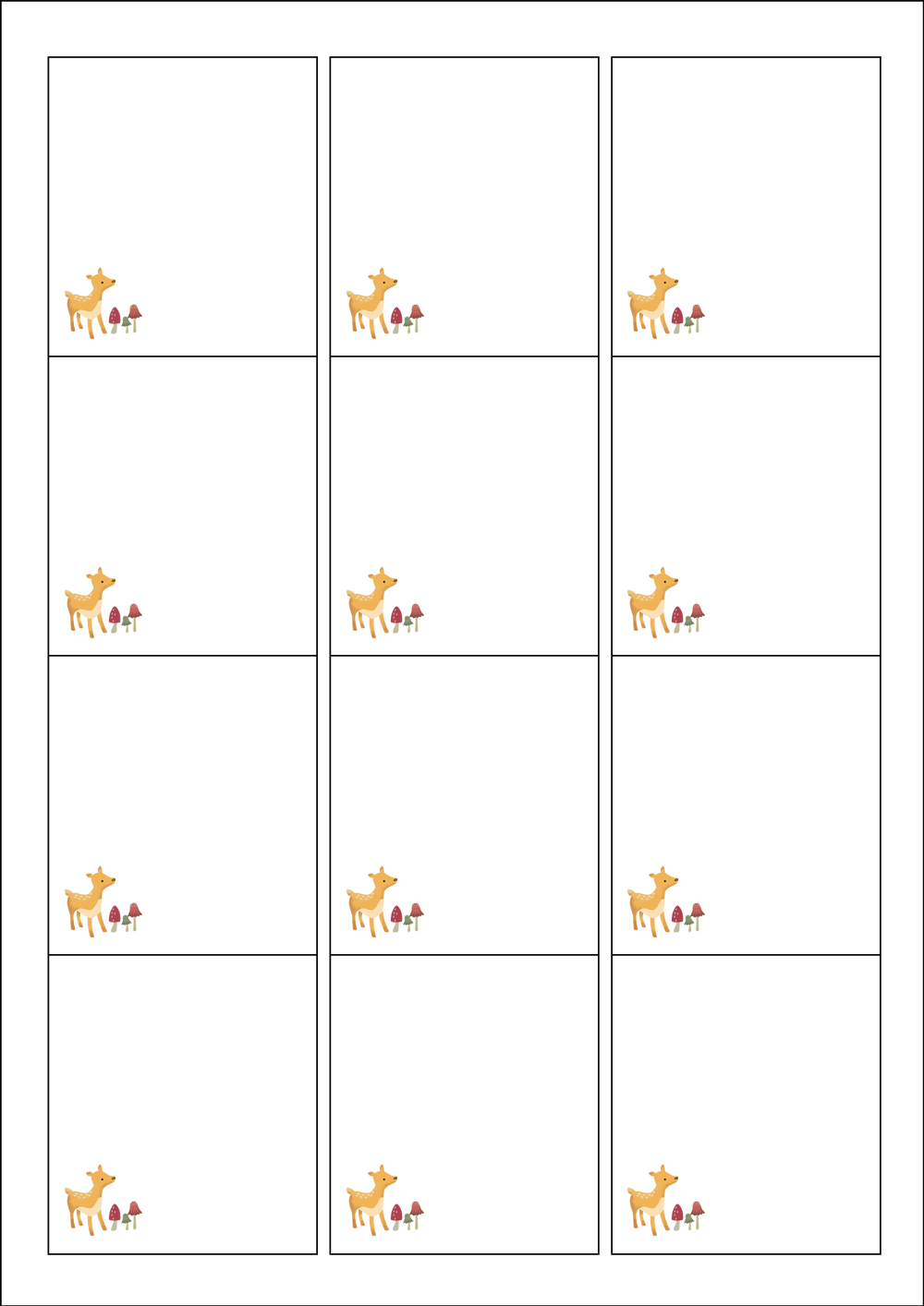 사용사례 이미지