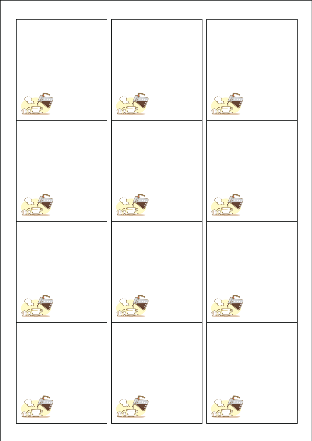 사용사례 이미지