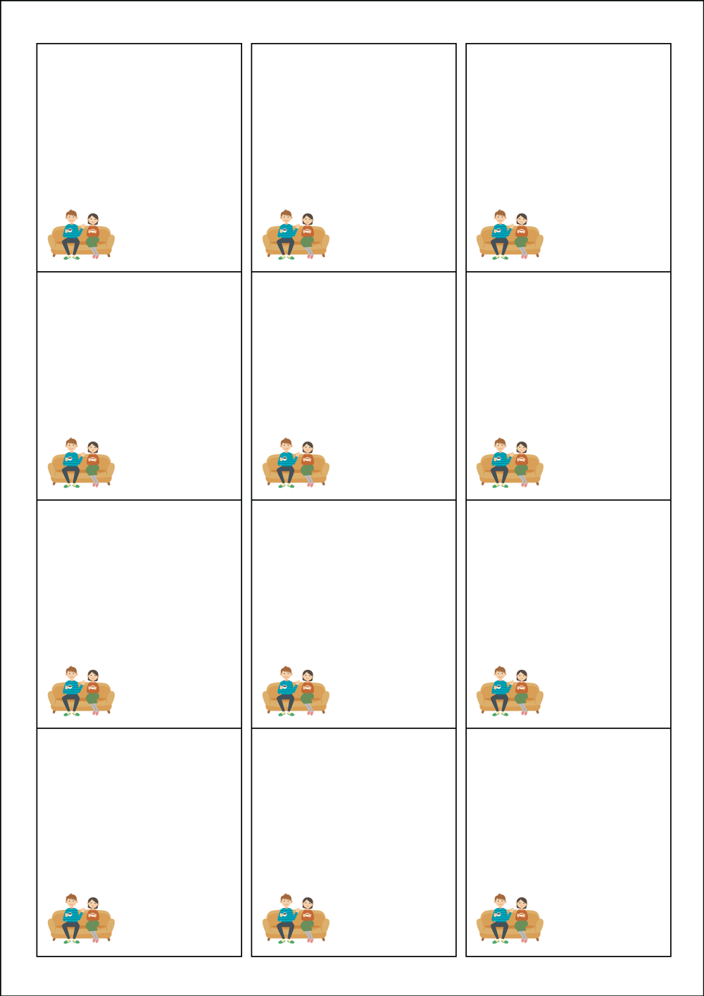 사용사례 이미지