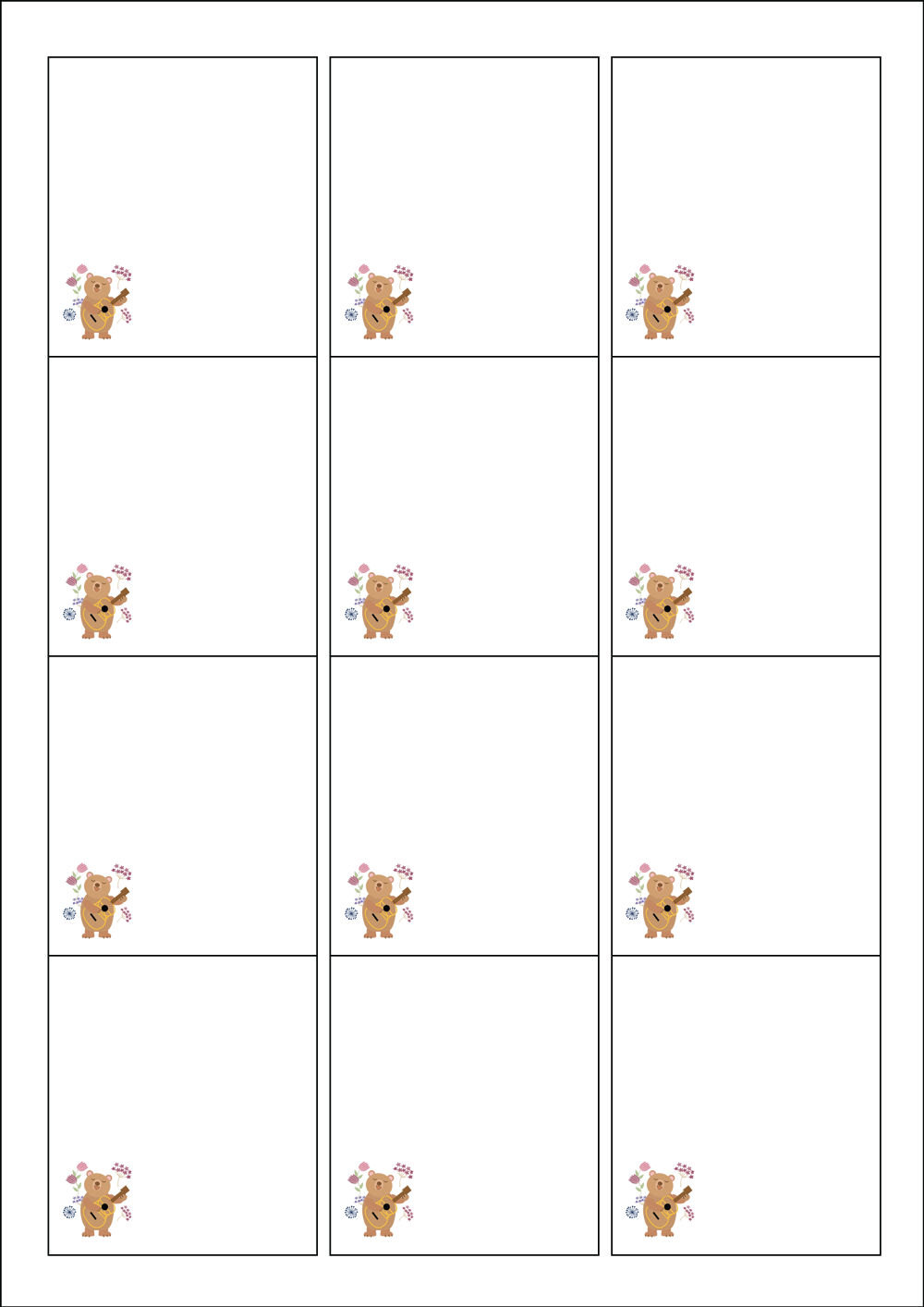 사용사례 이미지