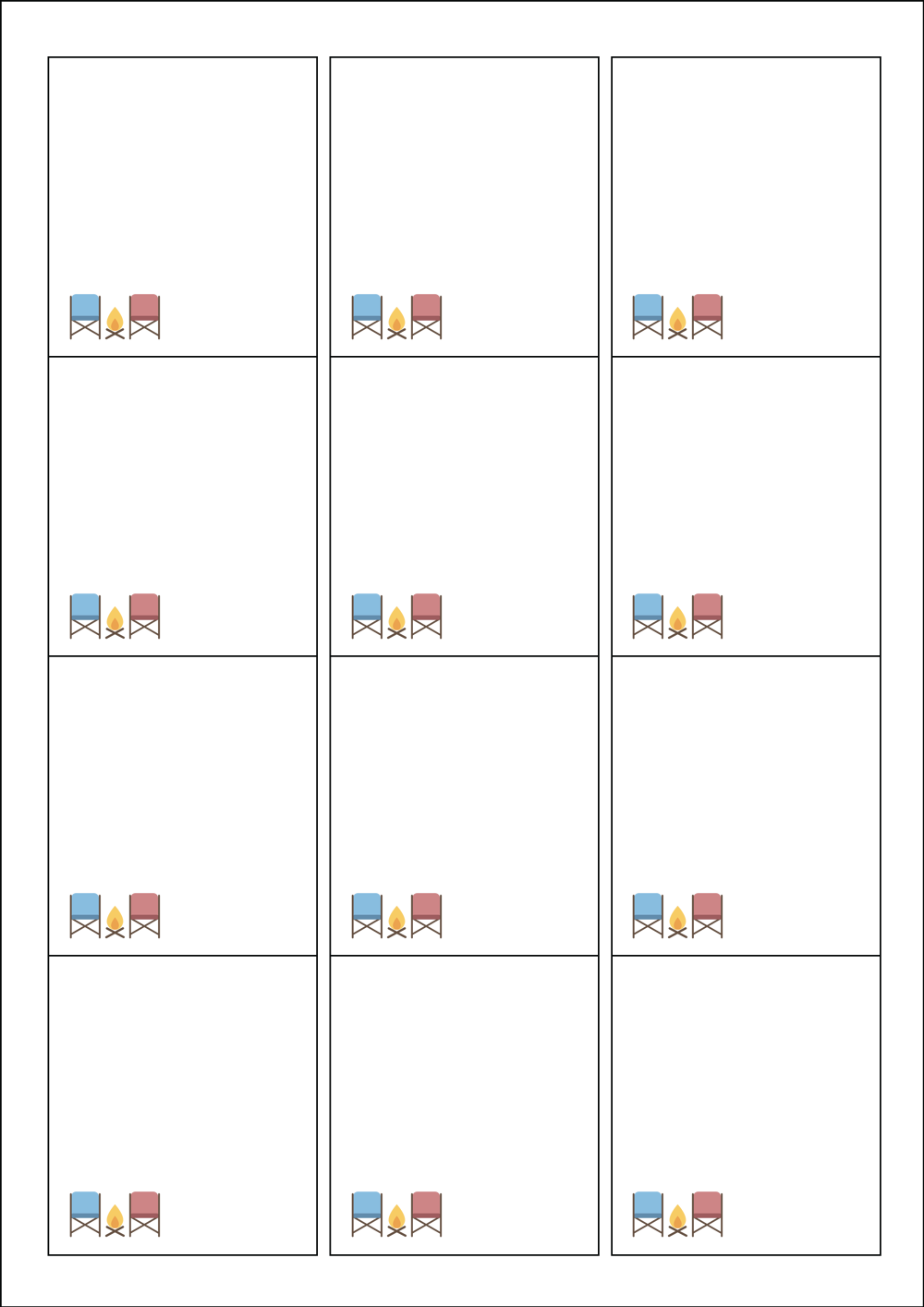 사용사례 이미지