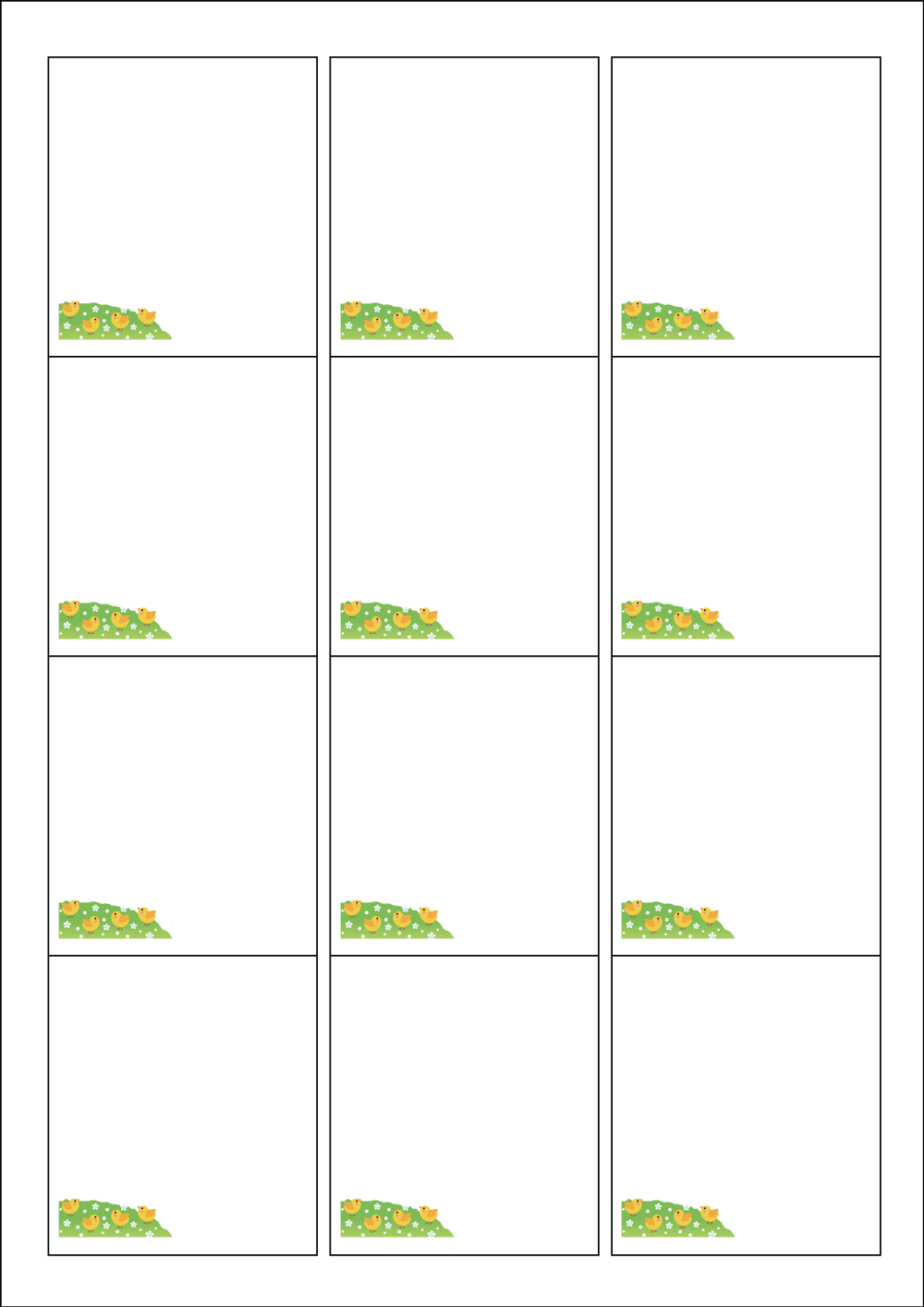 사용사례 이미지