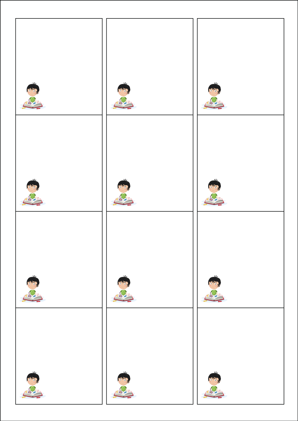 사용사례 이미지