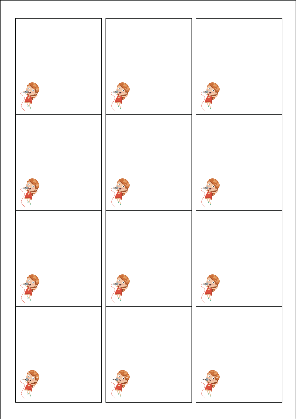 사용사례 이미지