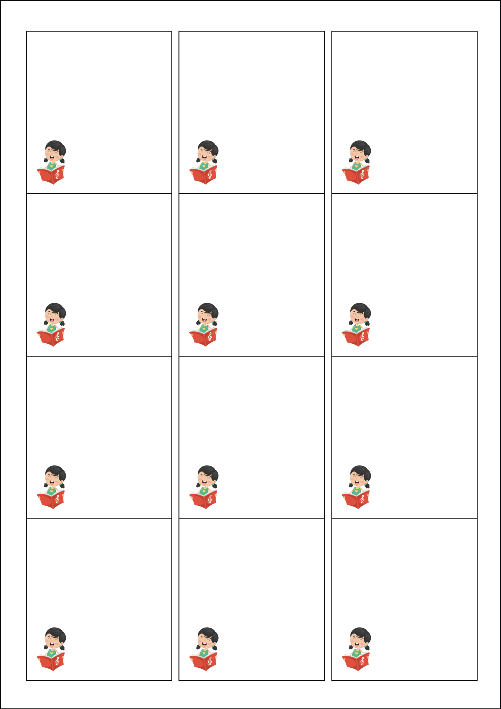 사용사례 이미지