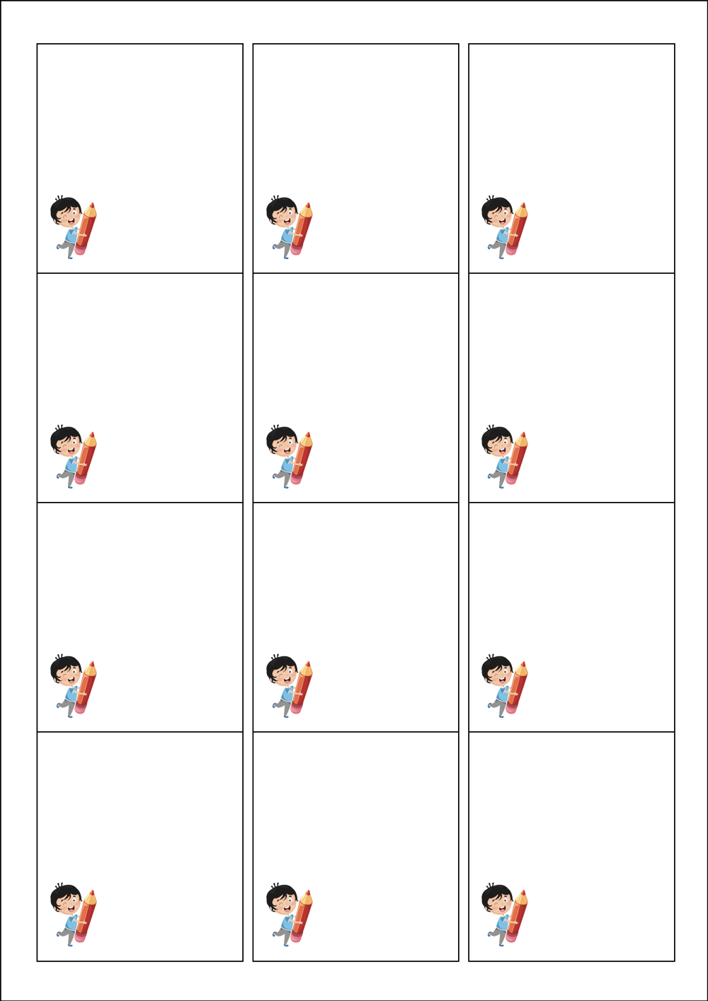 사용사례 이미지