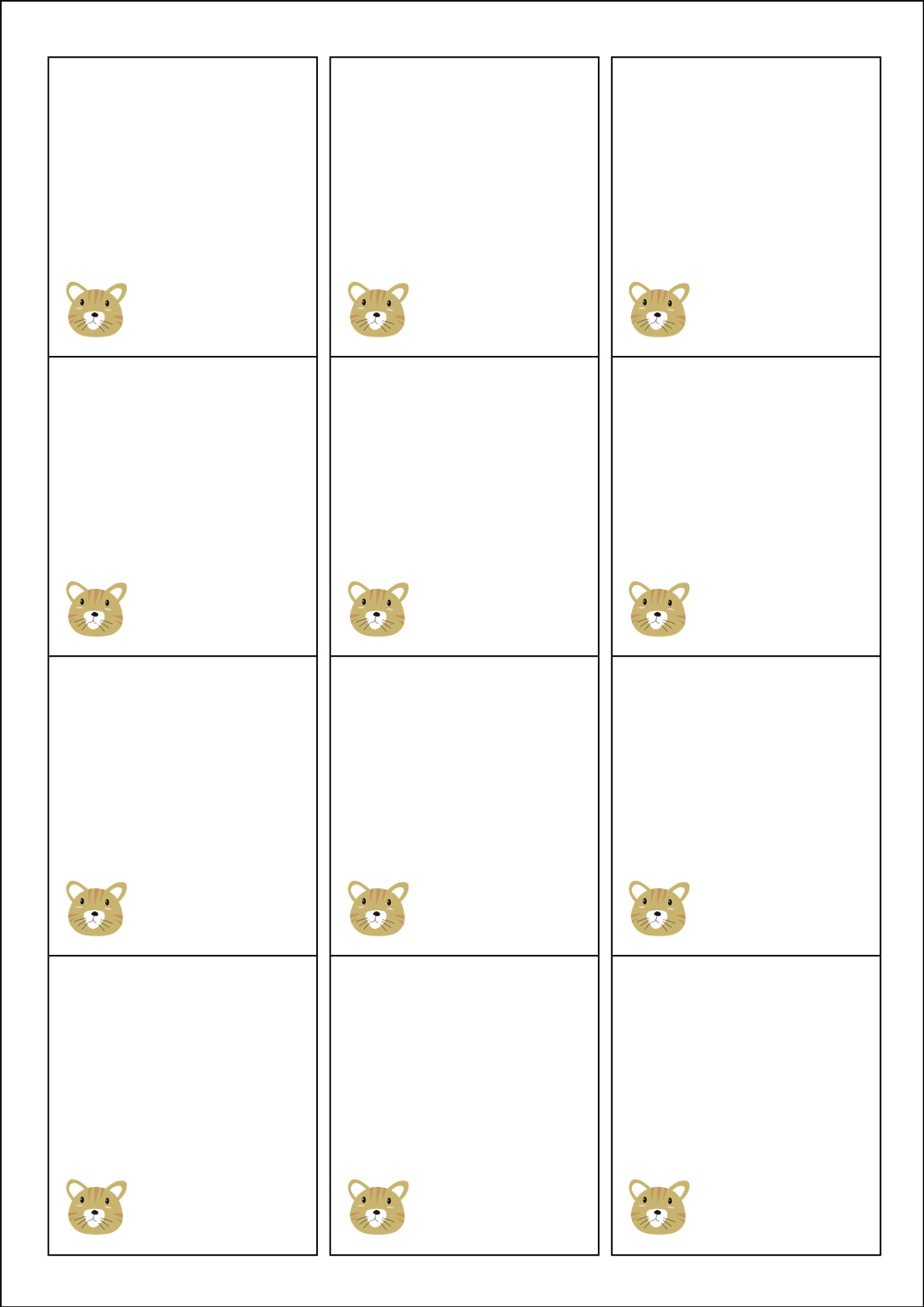 사용사례 이미지