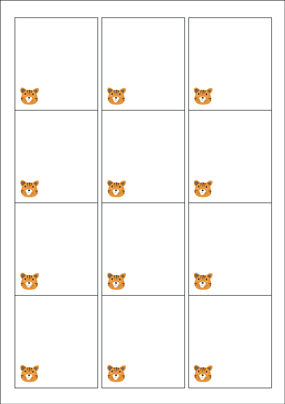 사용사례 이미지