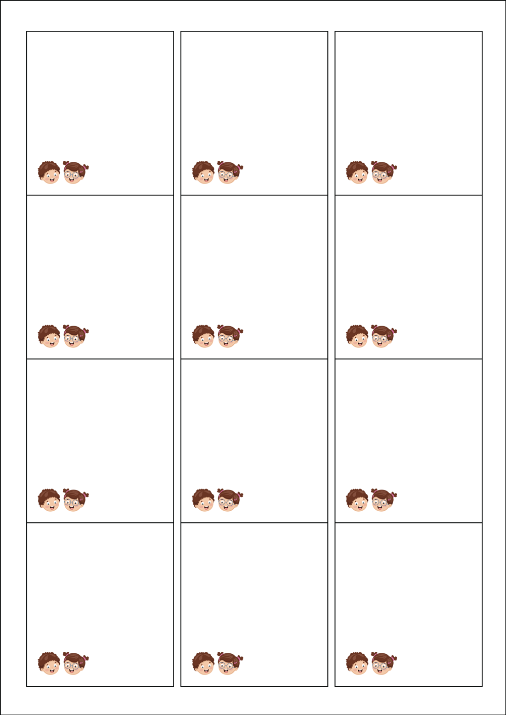 사용사례 이미지