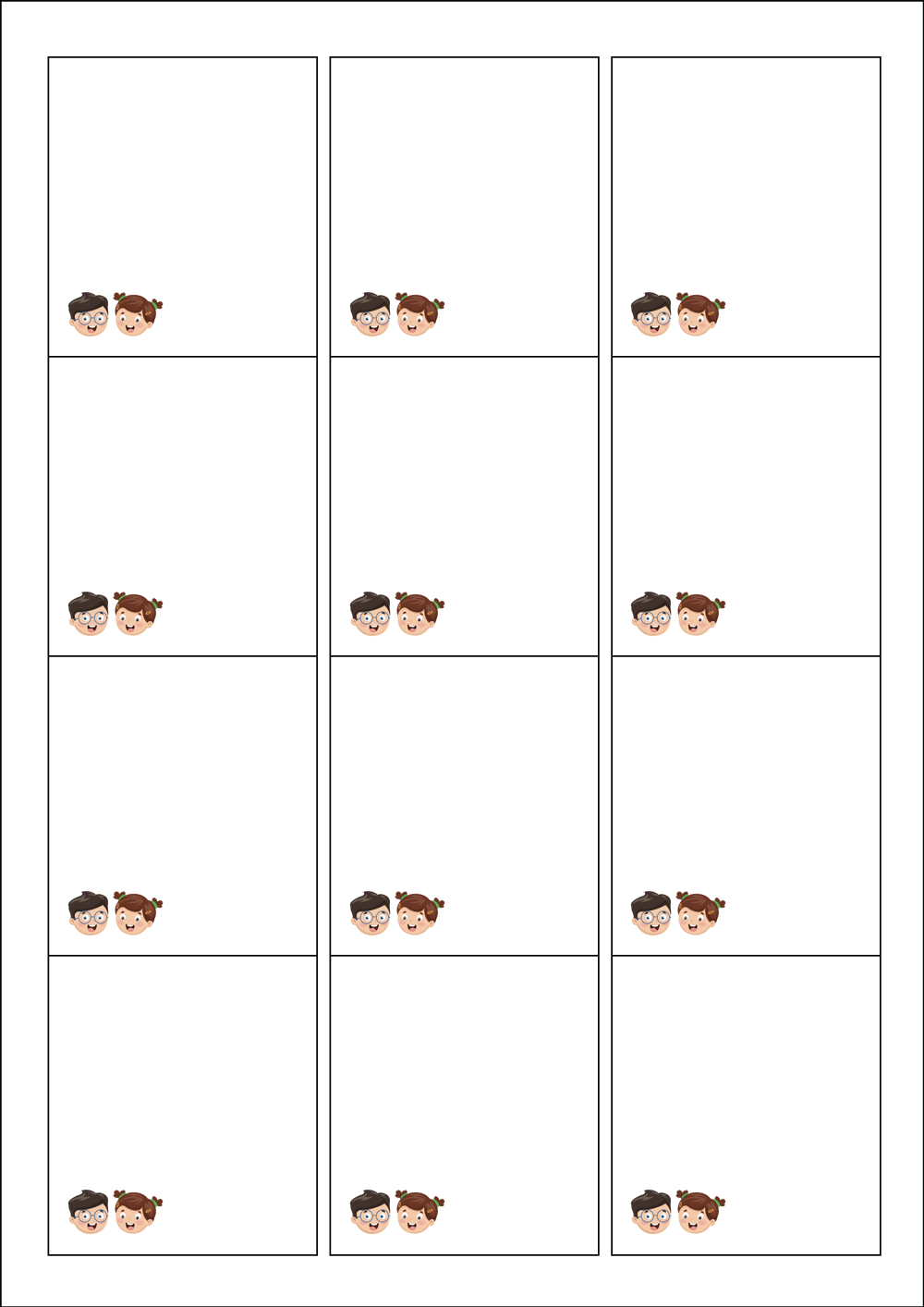 사용사례 이미지