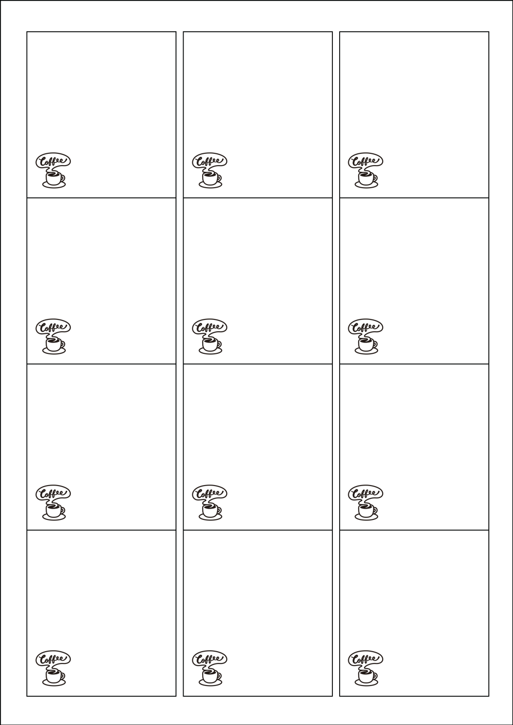 사용사례 이미지