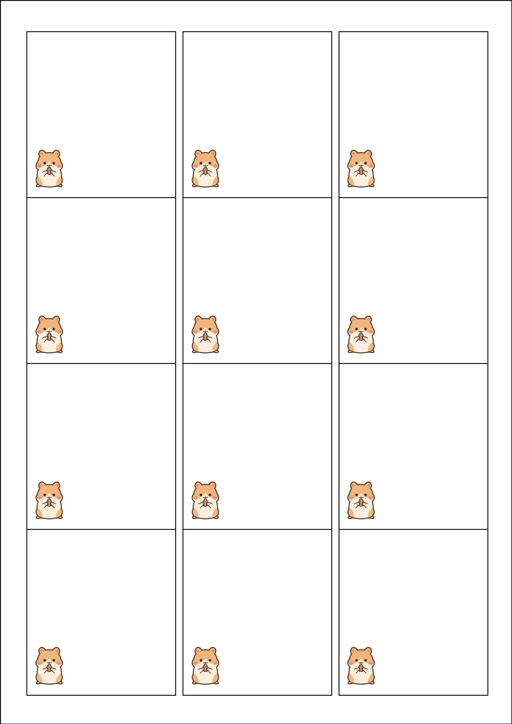 사용사례 이미지