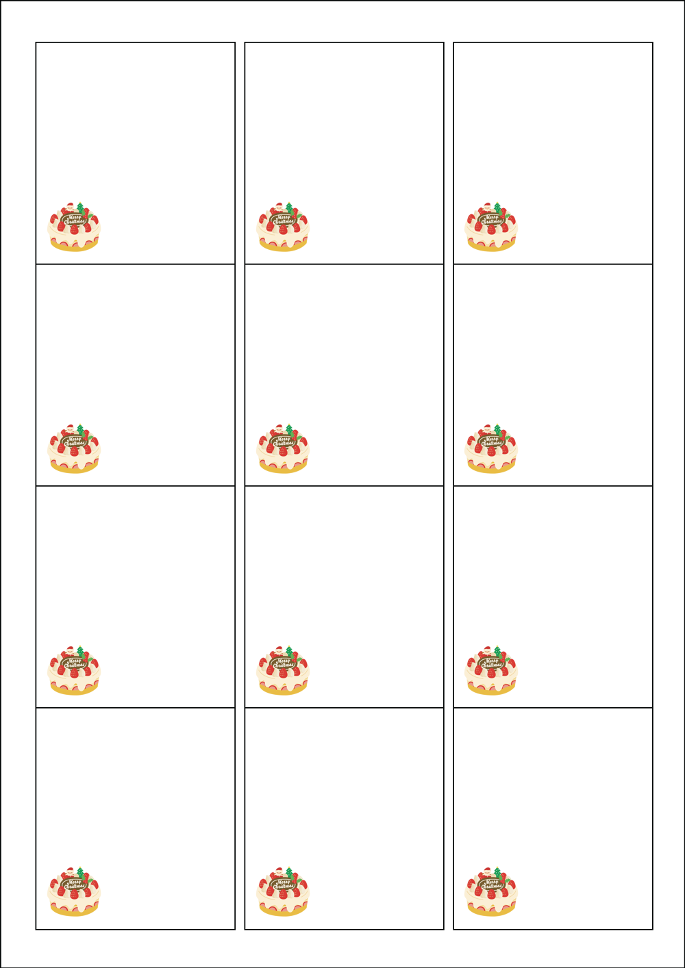 사용사례 이미지