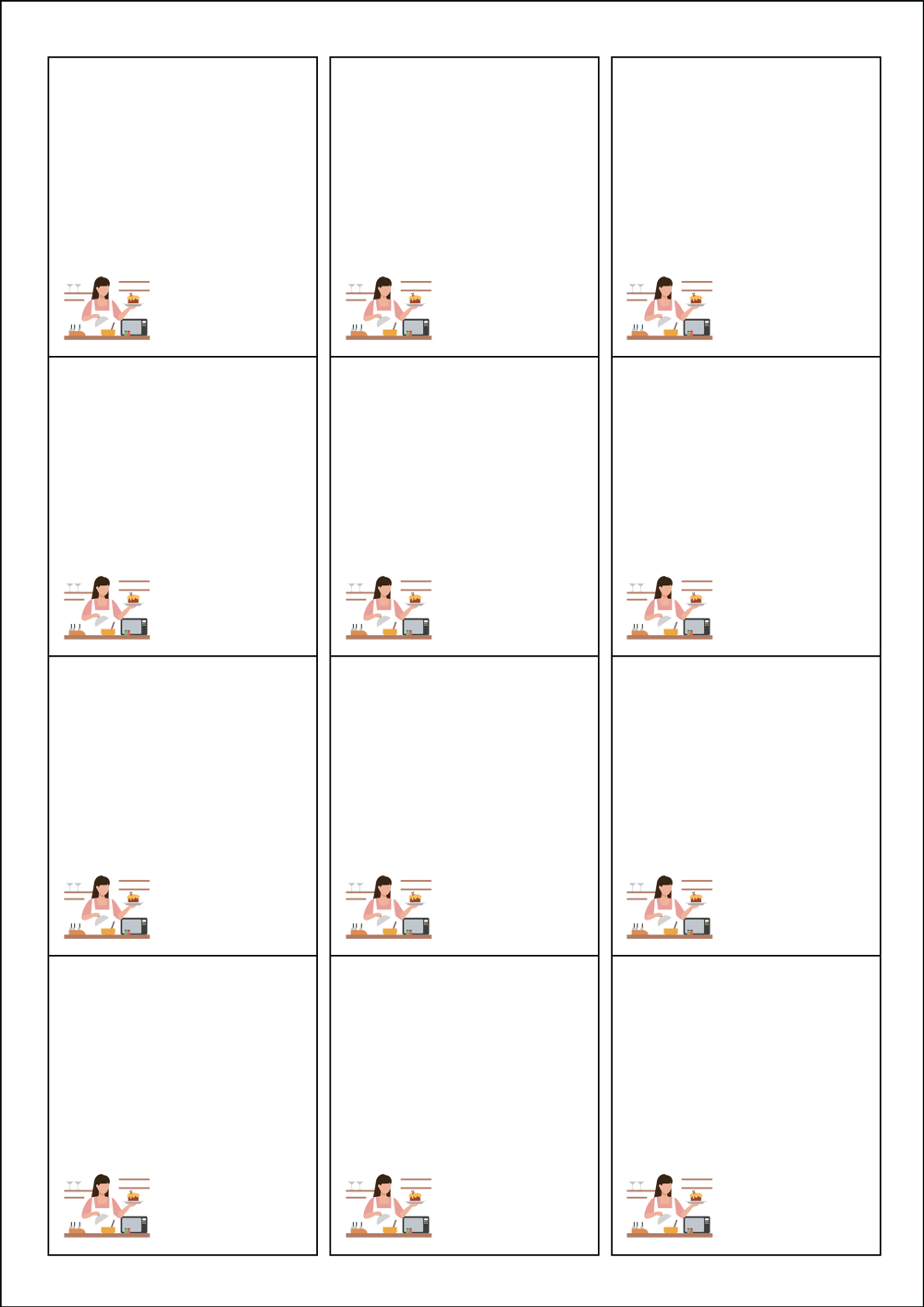 사용사례 이미지