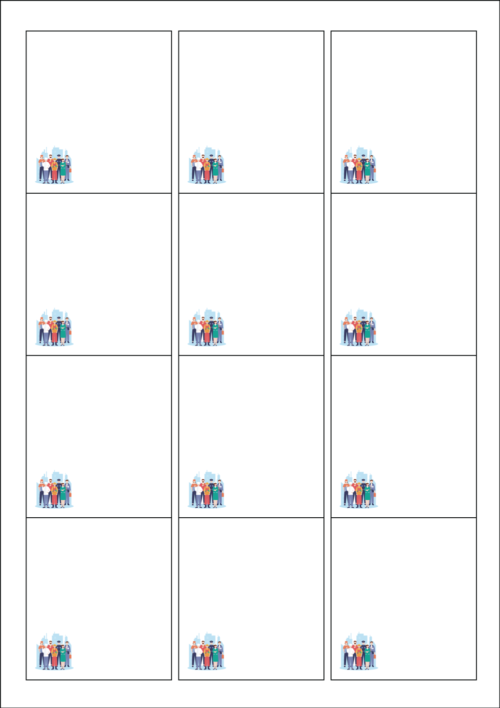 사용사례 이미지