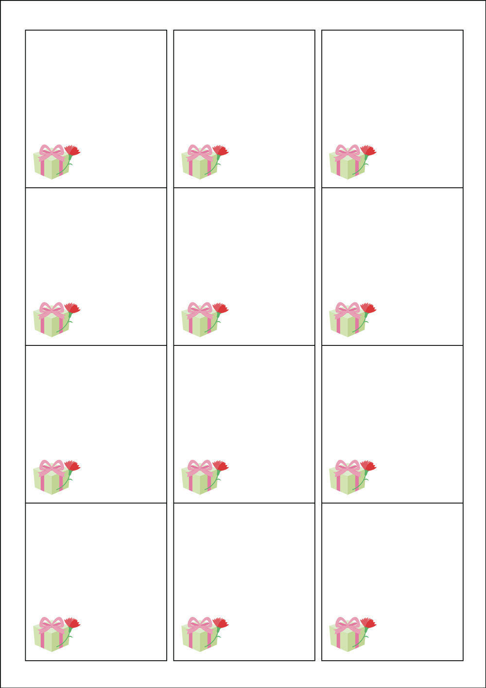 사용사례 이미지
