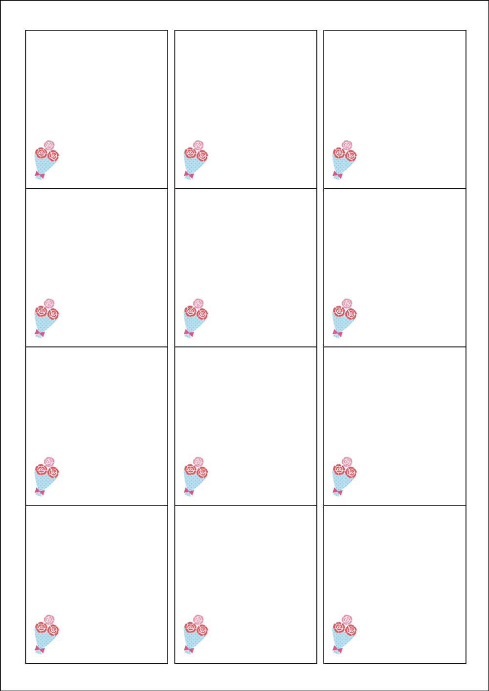 사용사례 이미지