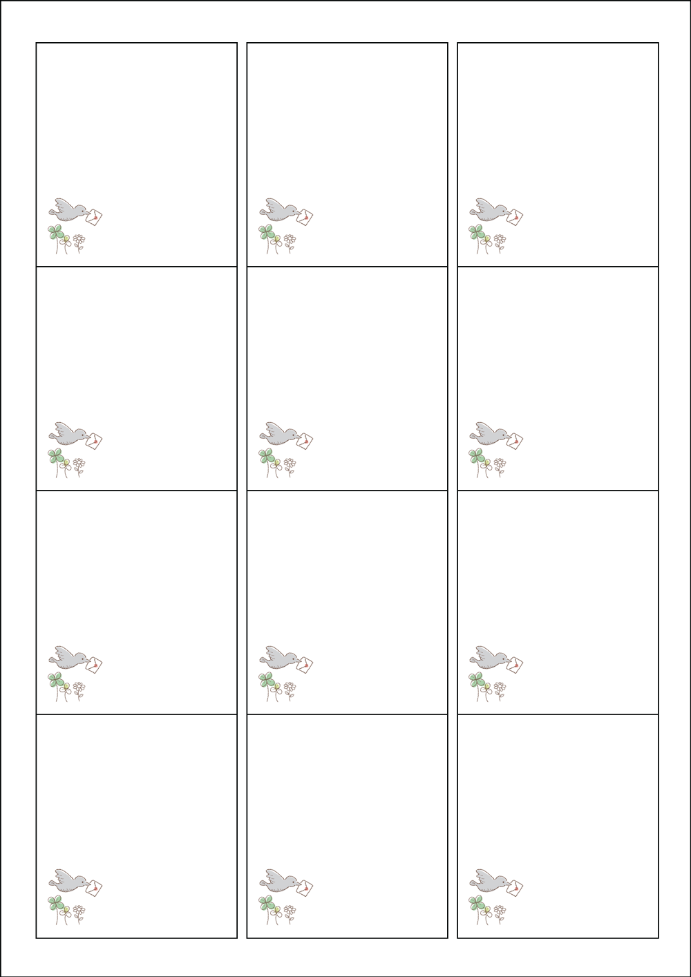 사용사례 이미지