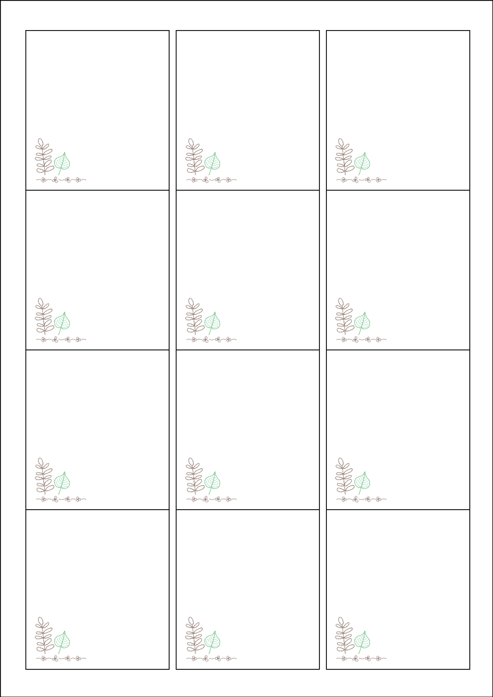 사용사례 이미지