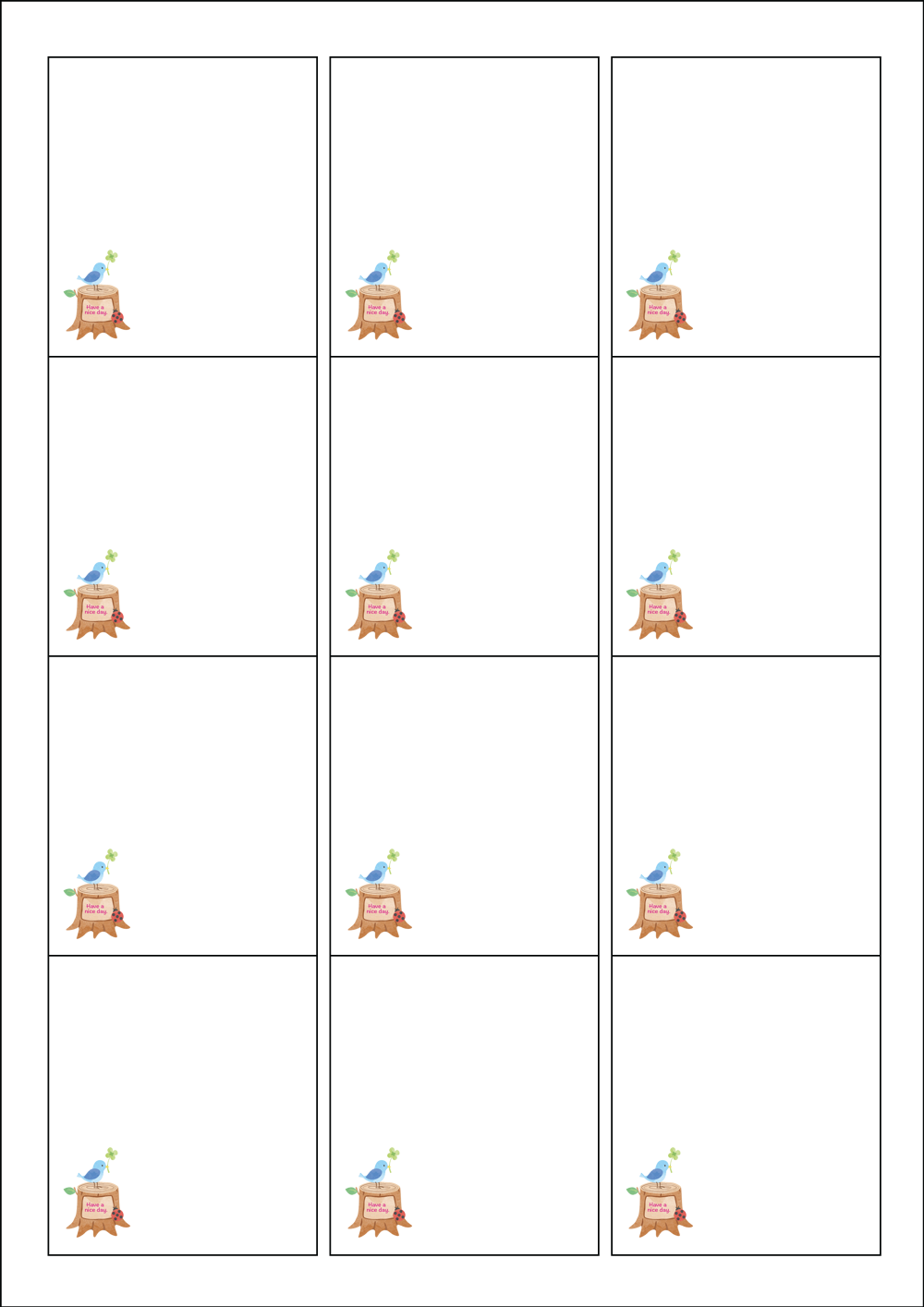 사용사례 이미지