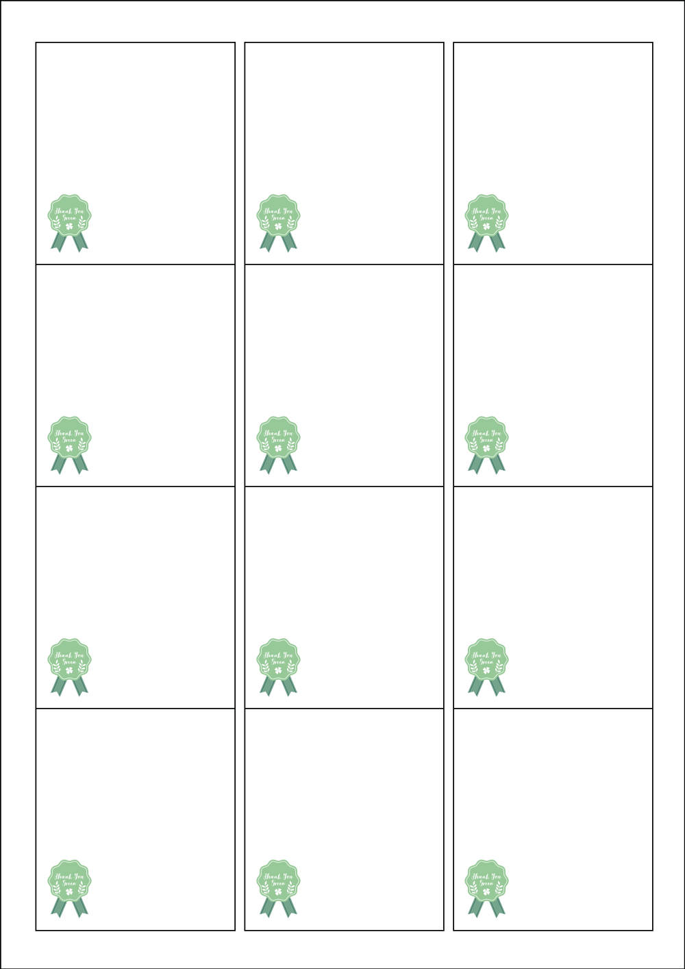 사용사례 이미지