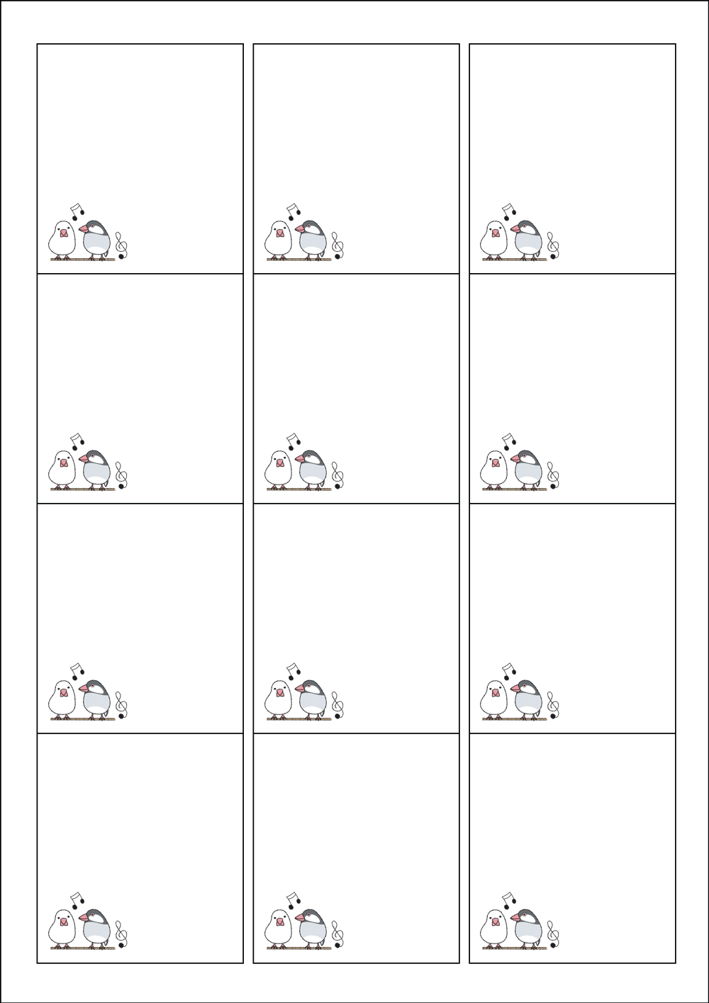 사용사례 이미지