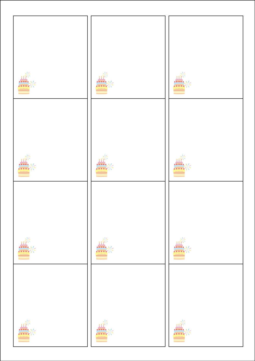 사용사례 이미지