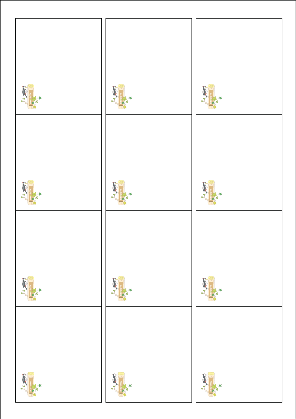 사용사례 이미지