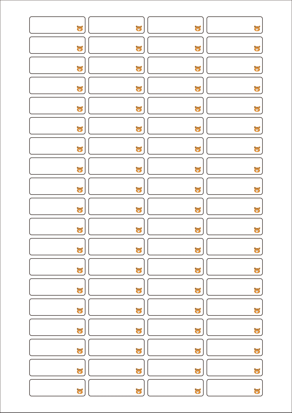 사용사례 이미지