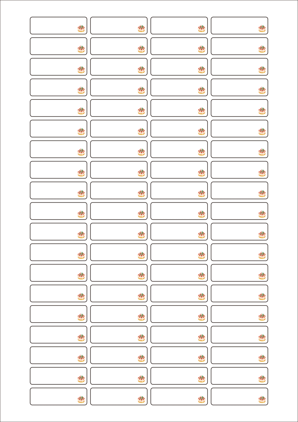 사용사례 이미지