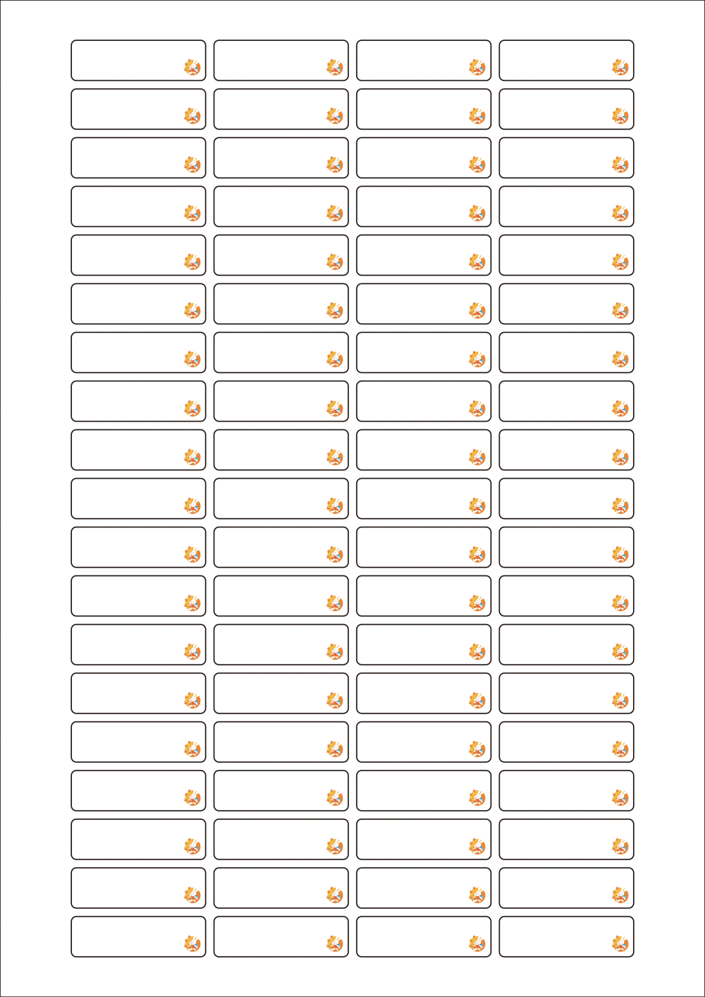 사용사례 이미지