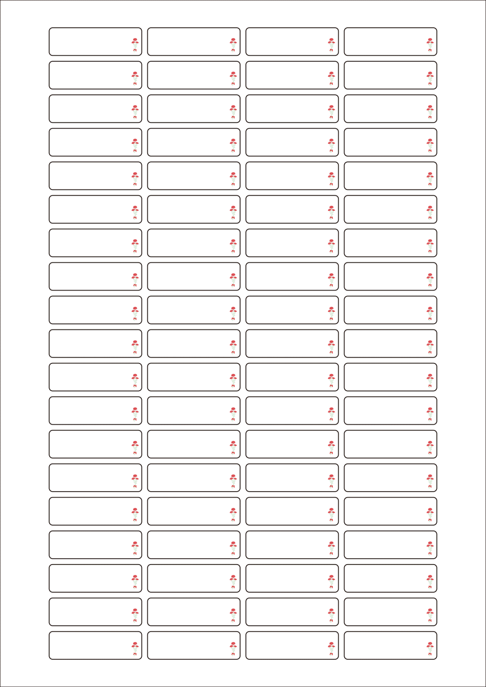 사용사례 이미지