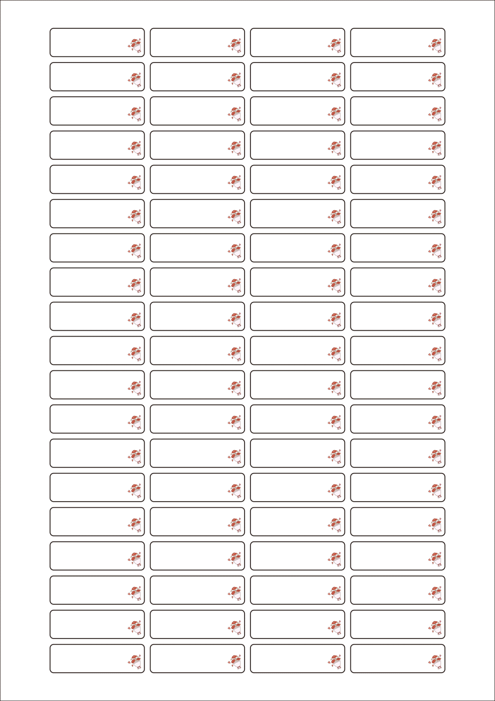 사용사례 이미지