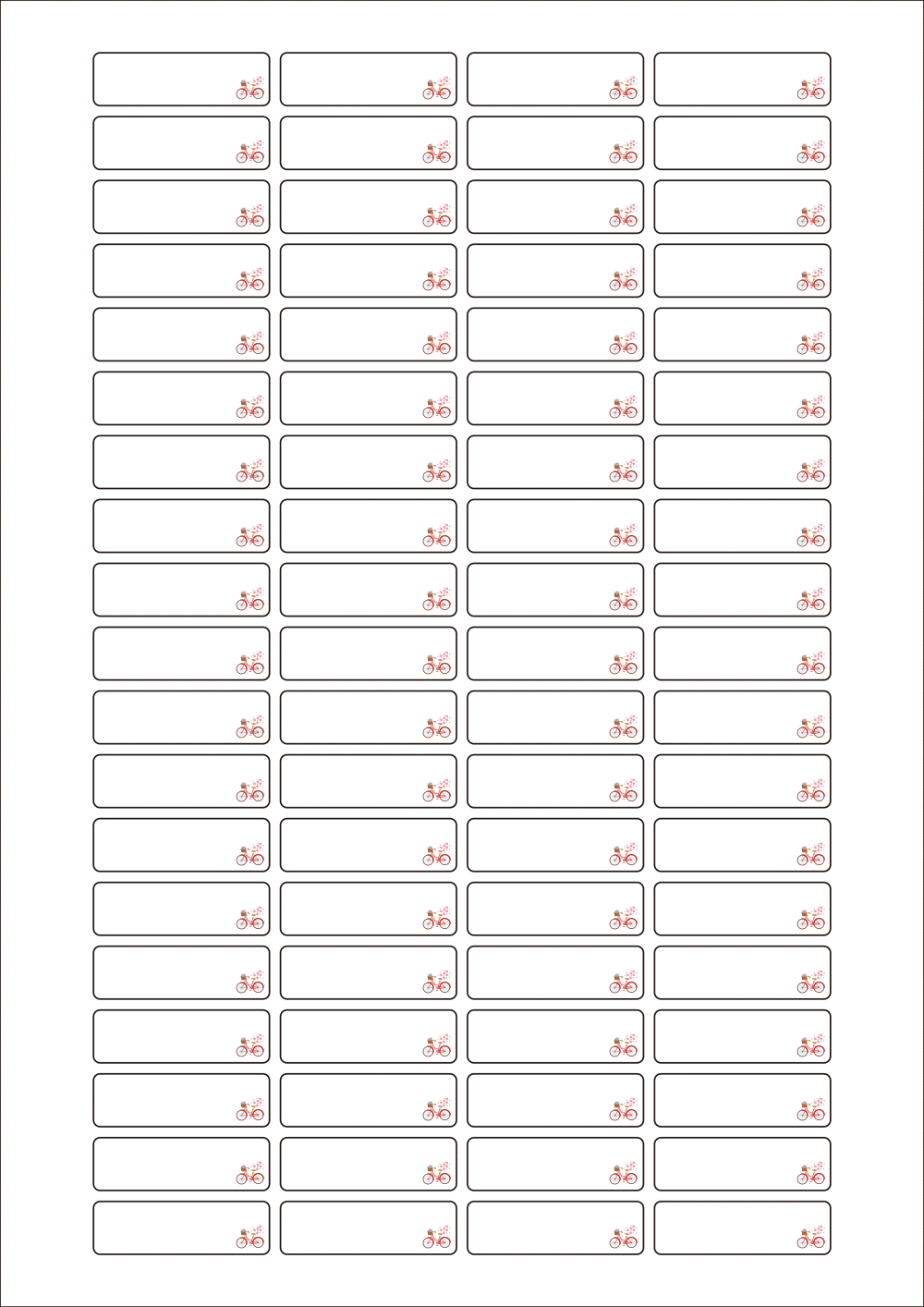 사용사례 이미지