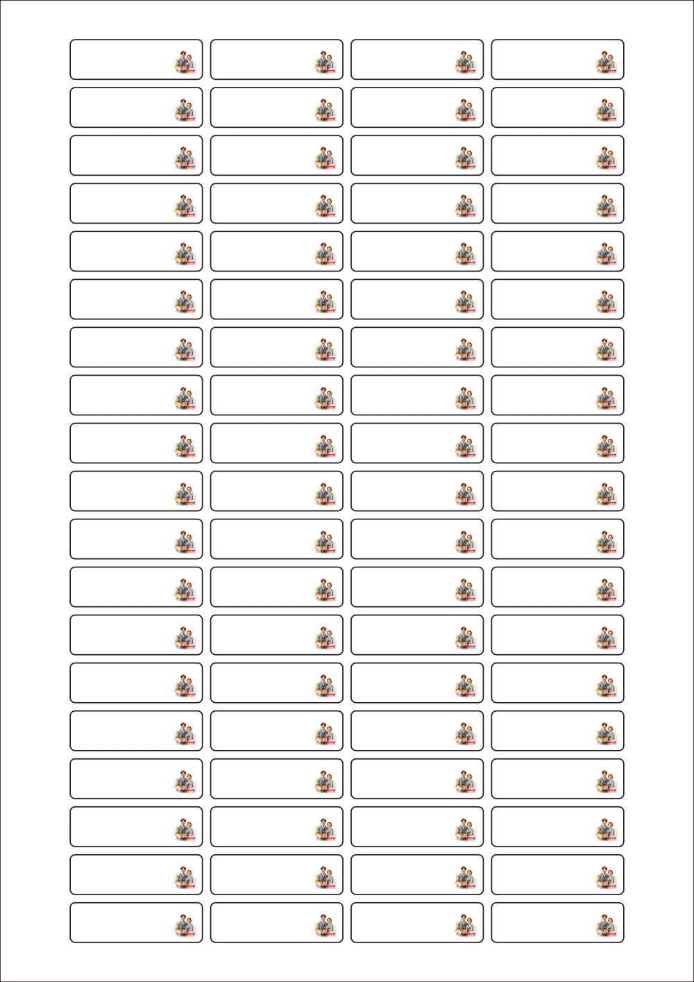 사용사례 이미지