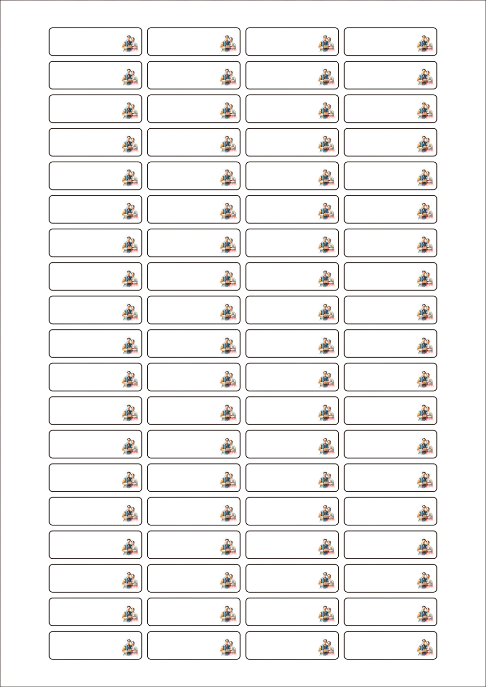 사용사례 이미지