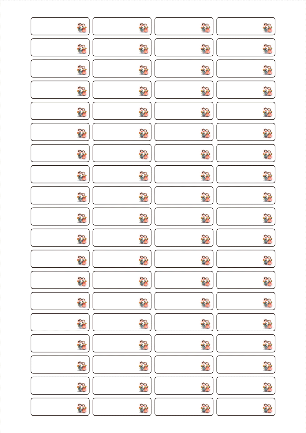 사용사례 이미지