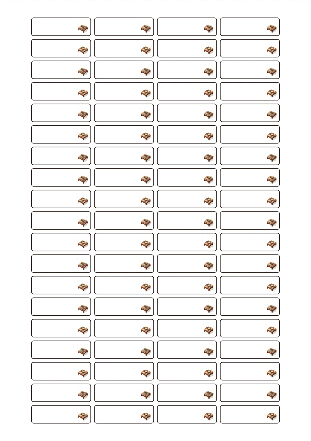 사용사례 이미지