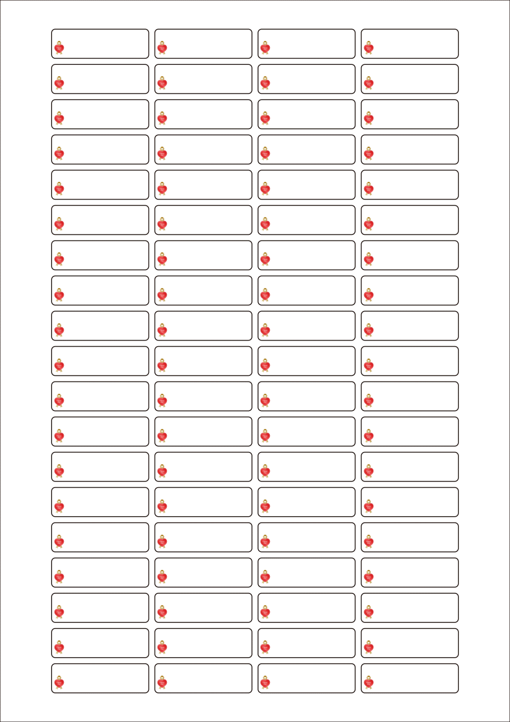 사용사례 이미지