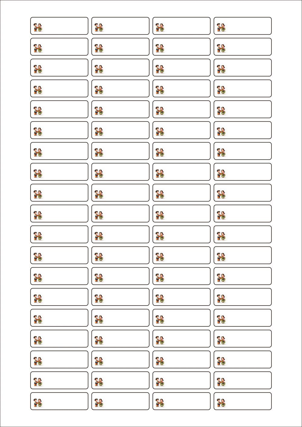 사용사례 이미지