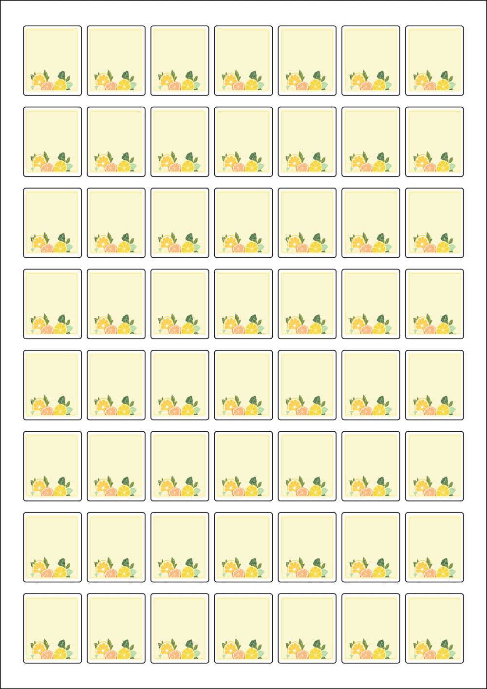 사용사례 이미지