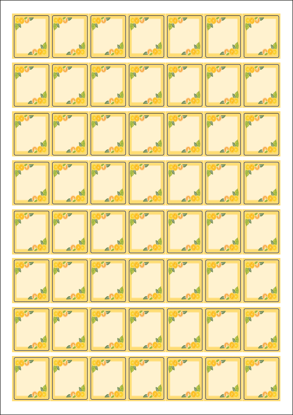 사용사례 이미지