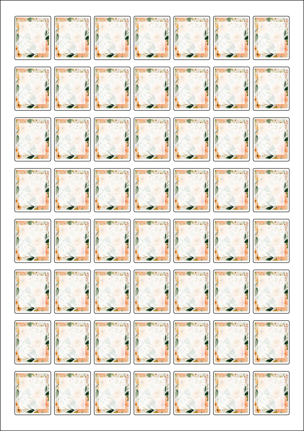 사용사례 이미지