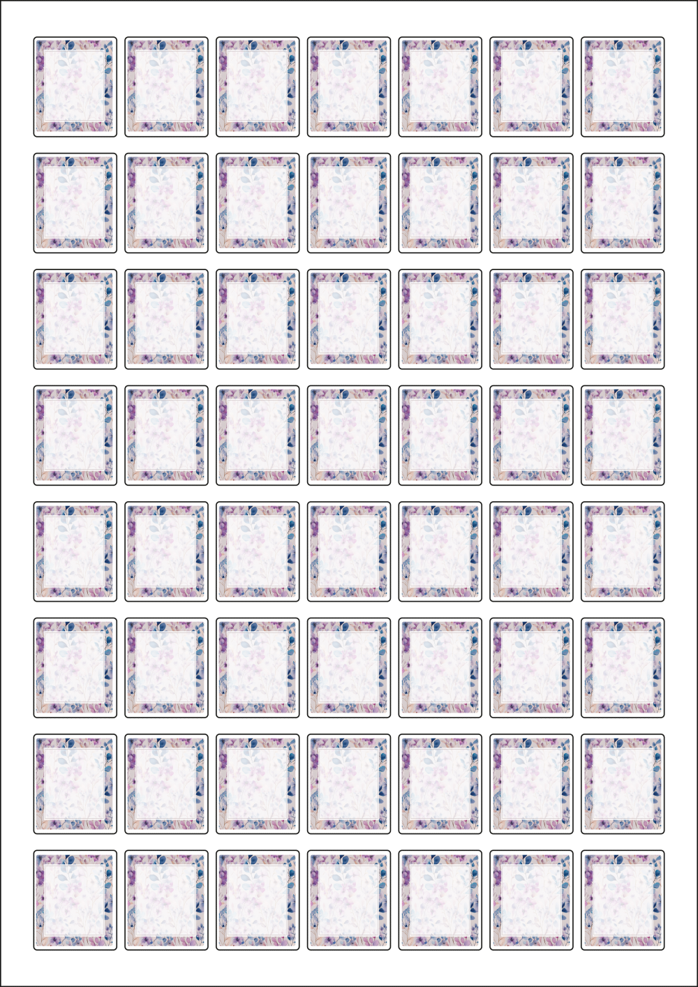 사용사례 이미지