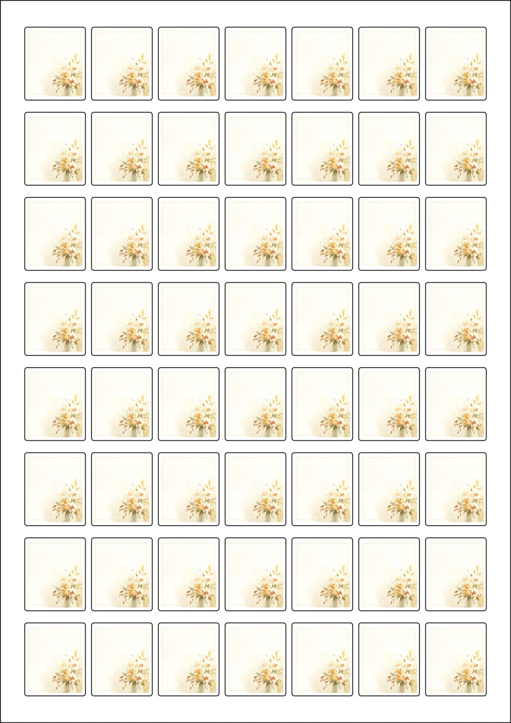 사용사례 이미지