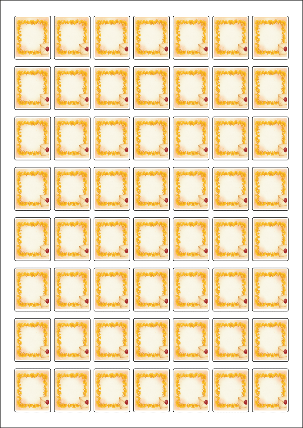 사용사례 이미지