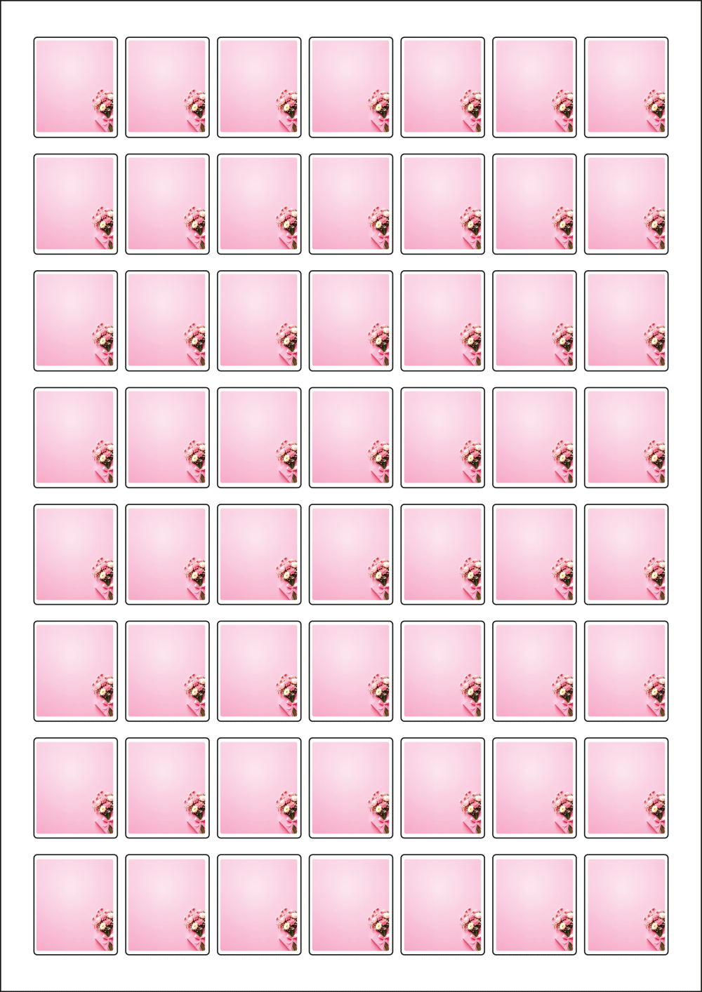 사용사례 이미지