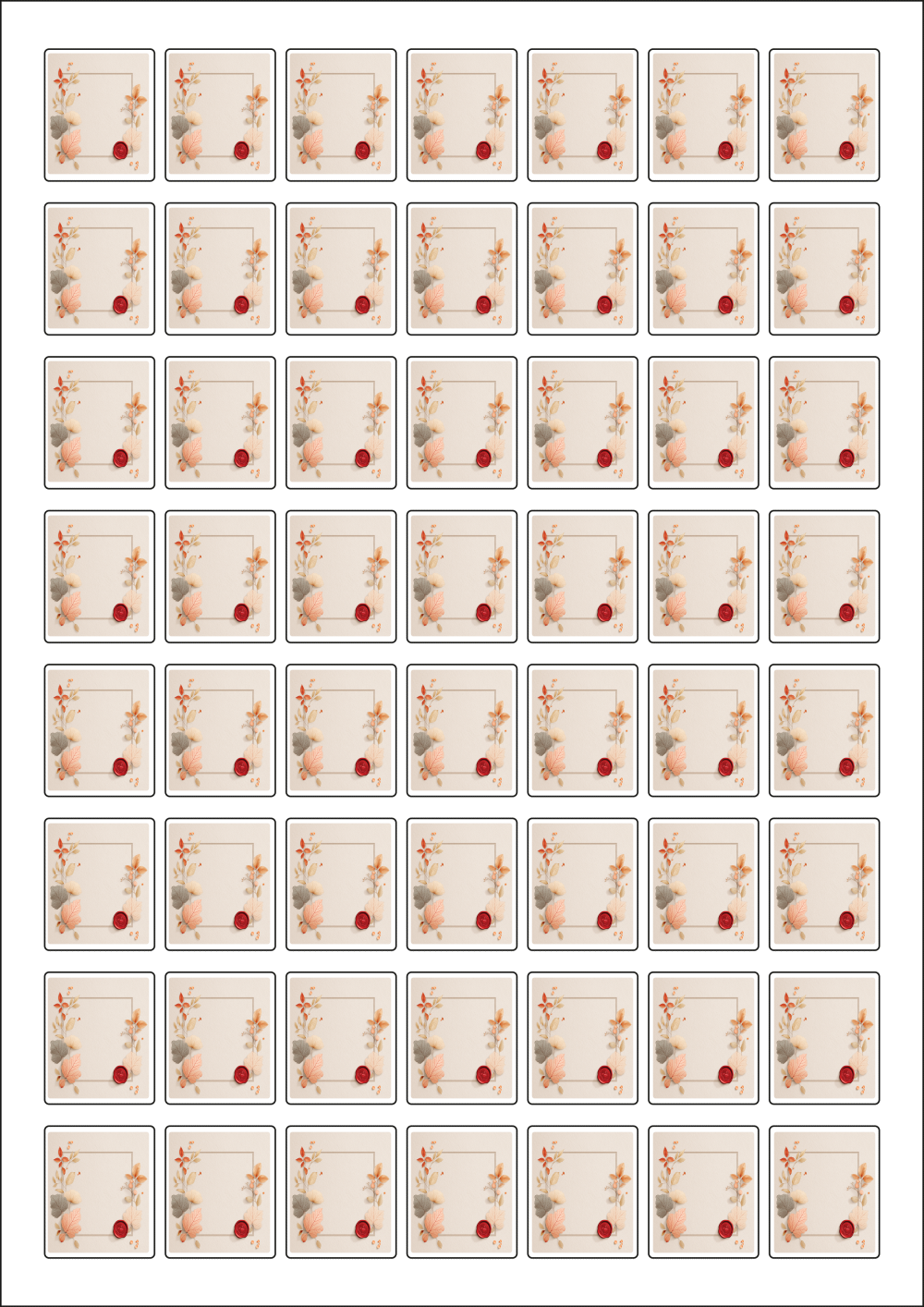 사용사례 이미지