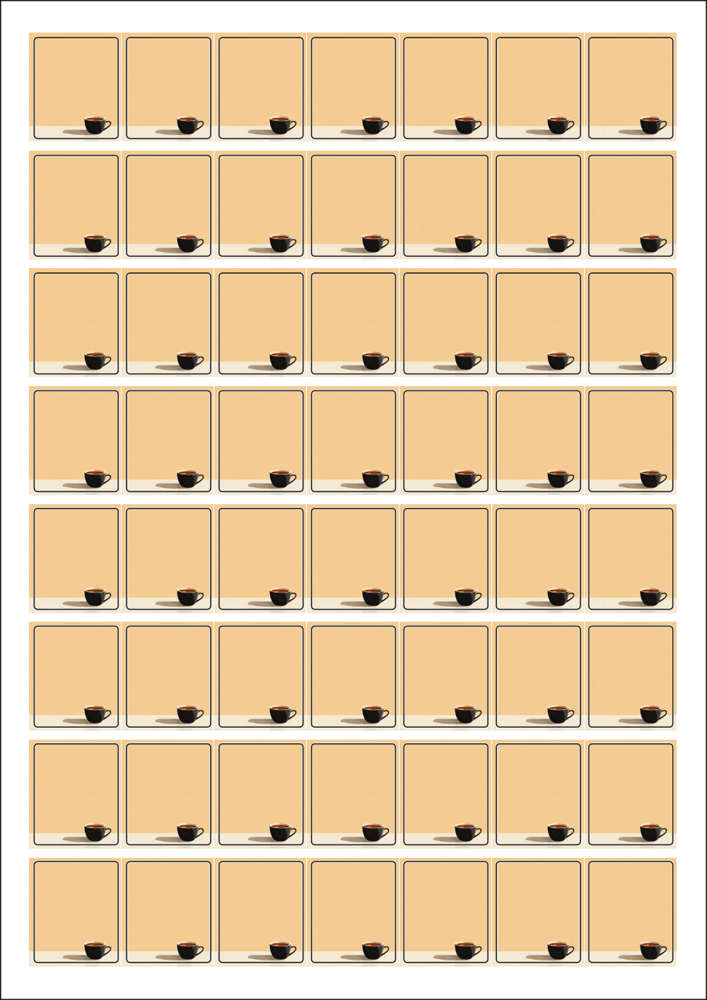 사용사례 이미지